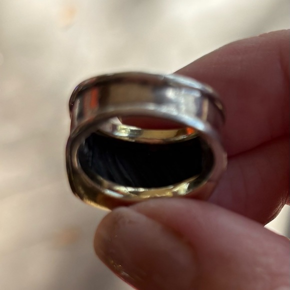 For Heidie - Picture 6 of 12